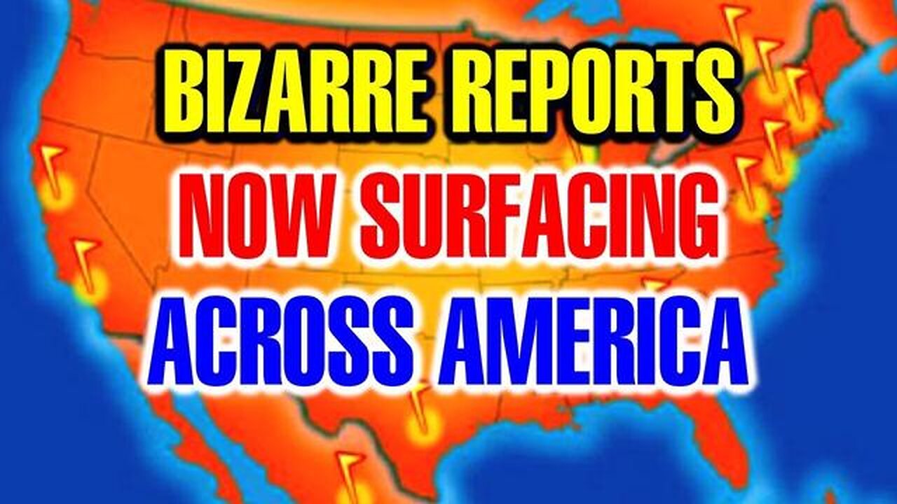 After You See This Video You'll Check Your Fridge To See If You Have it