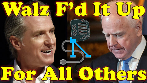 Getting Caught Sucks Don't It | On The Fringe