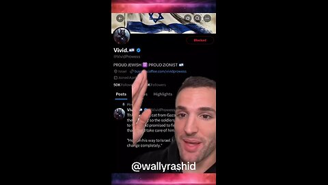 Most of the pro-Israel hardcore Zionist accounts on X are from India.