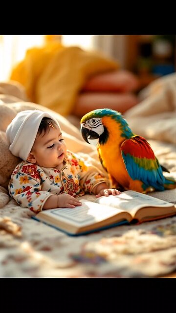 Cute baby laughing 😂. #unfreezemyaccount #dontletthisflop #Cartoons #Childs #babaies #kidsVideos