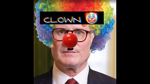 Exposing Unhinged psychotic individuals' part 15 Keir Starmer the Traitor to the UK