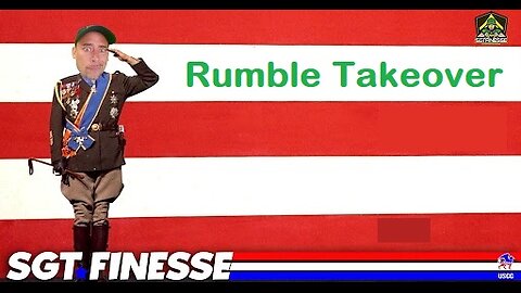 🔥 LIVE- SARGE in Arc Raiders