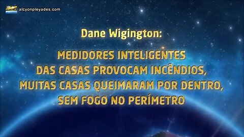 🔥🤯CONTADORES INTELIGENTES (SMART METERS) PROVOCAM INCÊNDIOS EM RESIDÊNCIAS🤯🔥