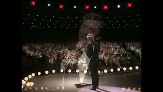 "For the Good Times" - Ray Price