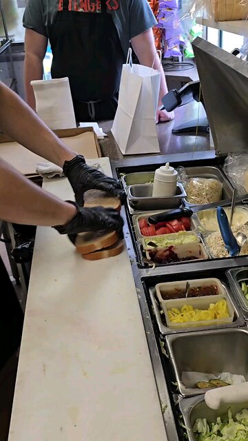 What should we make next?