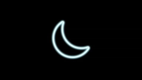 [SOLD] Free Sad Type Beat - ''Moonlight'' | 2025 Sad Rap Instrumental