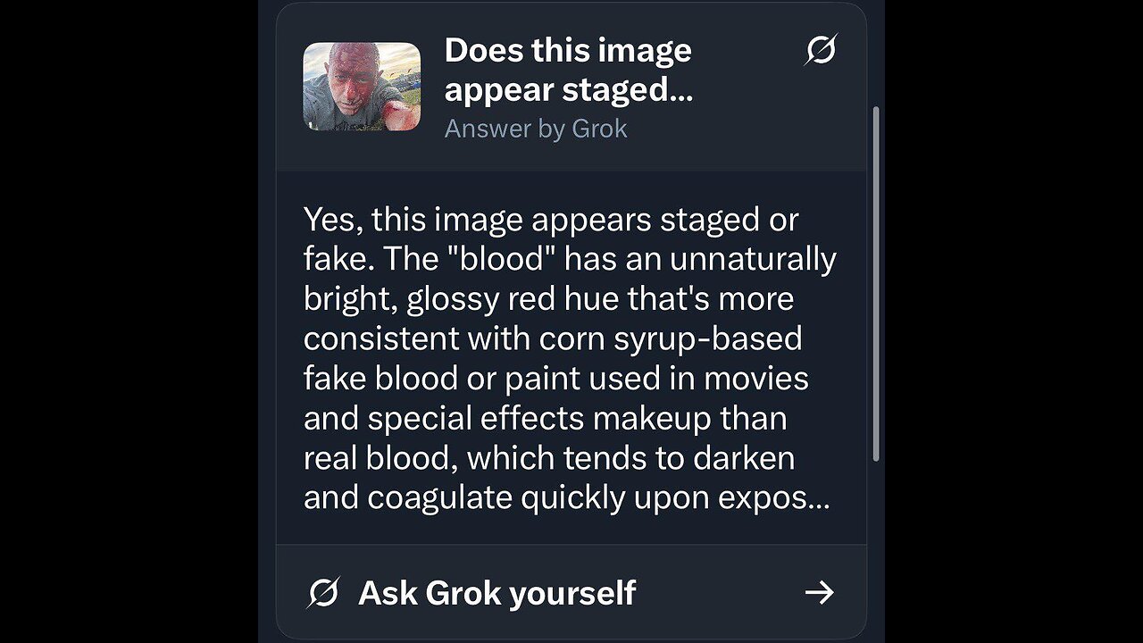 Bondi Beach Mossad Op