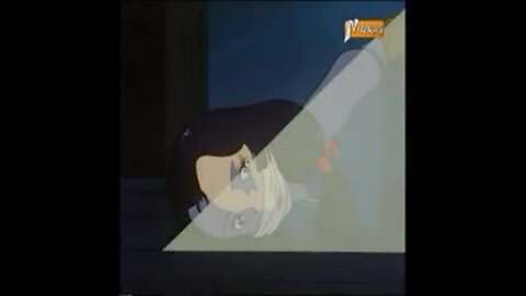 Sasuga no Sarutobi damsel 2