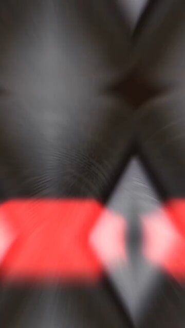 Should you obey God or the Government? #jesus #revelation #symbolism