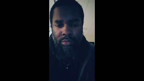 PRESIDENT TRUMP. YOU WILL LOSE SUPPORT IF..