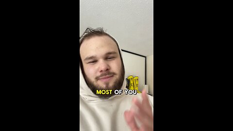 Self-reliance isn’t avoiding help . it’s refusing to be helpless.