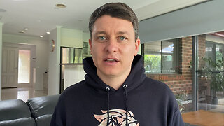 You MUST Have These 4 Signs To Be Truly Saved… (If Not, You’re LOST!)