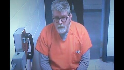 Steven Merkel Sentenced • Shooting Death of His 8Yr Old Stepson • SENTENCES