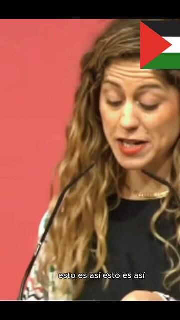 Spain and Greenpeace is working together for solidarity and peace #peace #news #spain #latinos #fyp