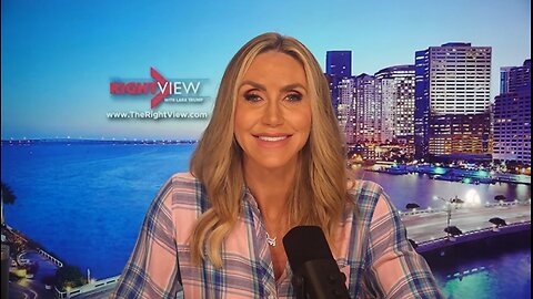 Donald Trump on a $250 Bill? Lara Trump Wanted for Questioning