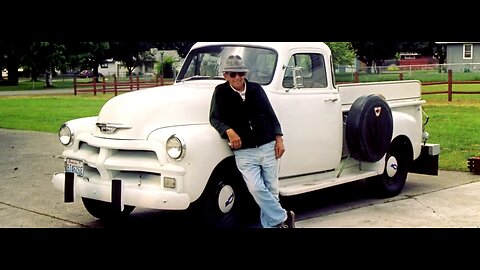 WTBL - Hidden in the Closet