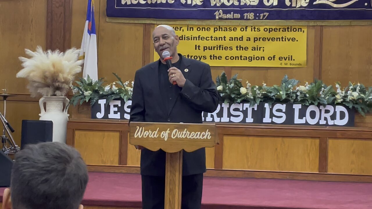 The Light Went Out on Detroit Lions