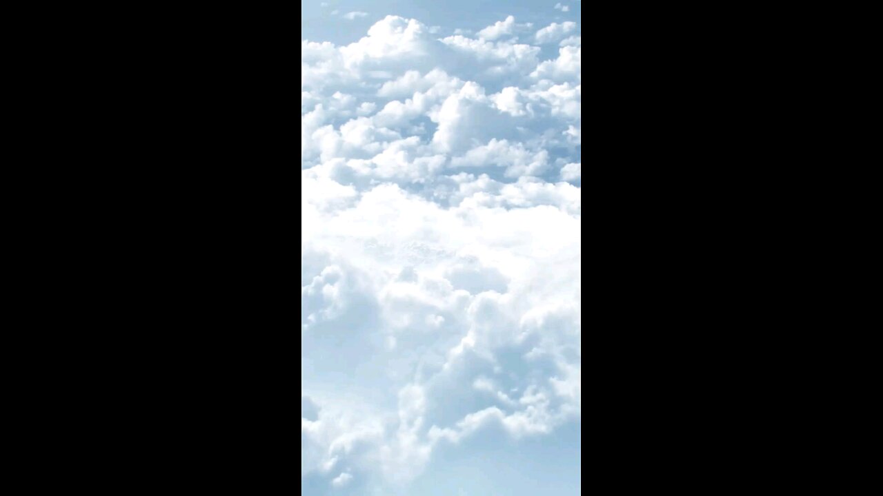 Daily Verse November 15th 2025