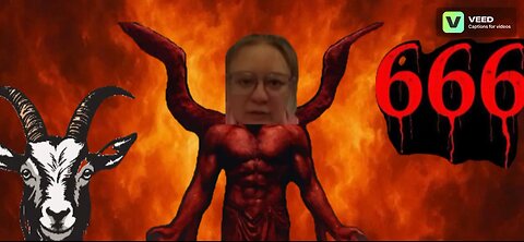 Destrycoffeelover The Content Theft