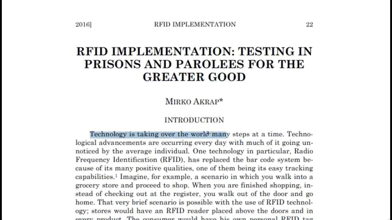 The Global Financial System Changes in 2025 - Jan 12-2025