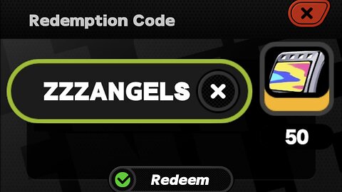 January 28, 2026 Polychrome Code (Zenless Zone Zero)