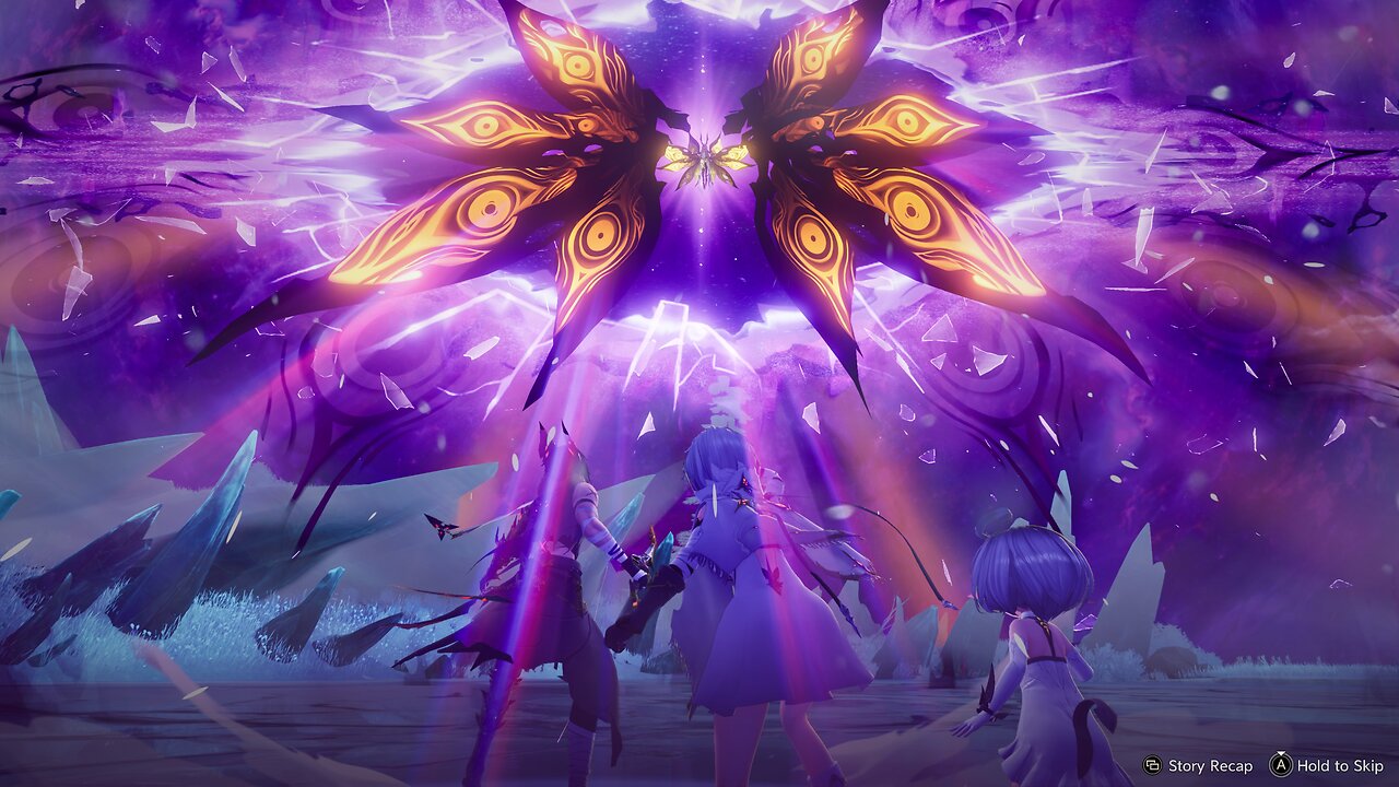 Duet Night Abyss LIVE ⚔️ | Combat, Exploration & Fun