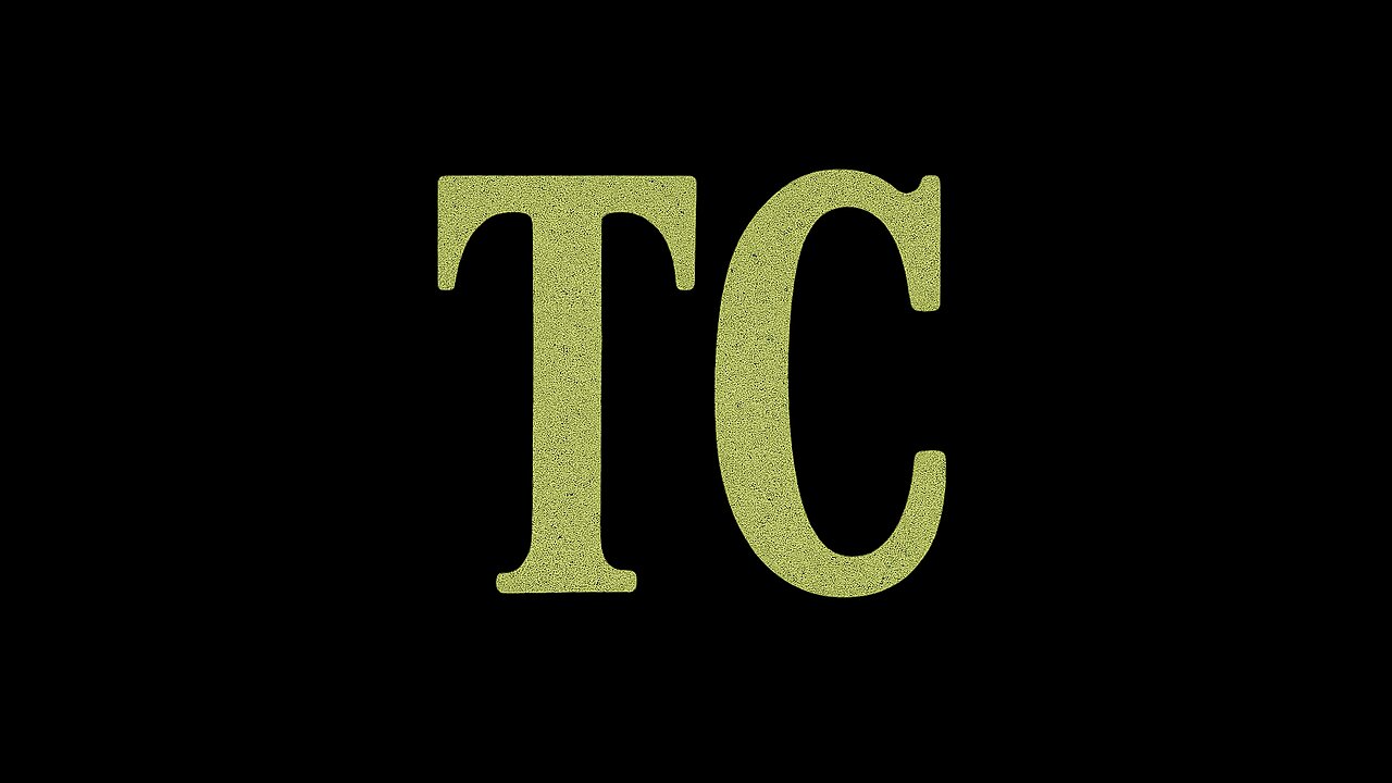 Rumble Partner | Chief on Duty