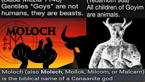 It never went away they were always hiding in the shadows!