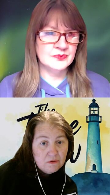 Part of the use full idiots- Jan 21st, 2026