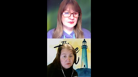 Part of the use full idiots- Jan 21st, 2026