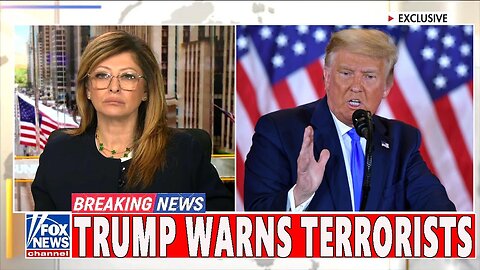 Sunday Morning Futures With Maria Bartiromo 2_2_25 _ FOX BREAKING NEWS TRUMP February 2, 2025