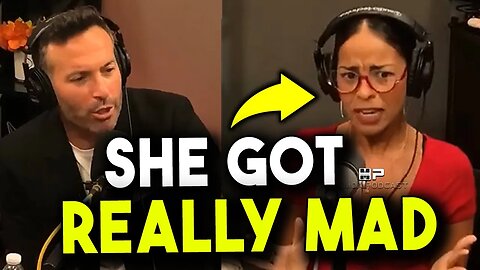 Adam Sosnick Destroys the Entire Panel Show