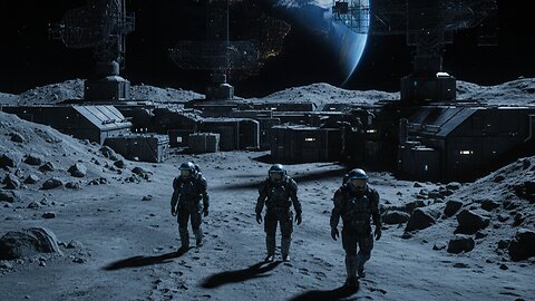 WHERE THE STARS REMEMBER ME (Kythera)