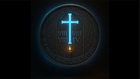 Good Teacher -Mark 10