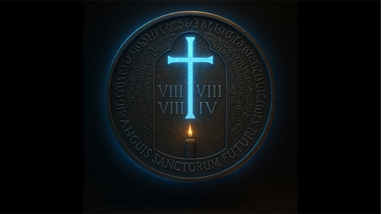 Good Teacher -Mark 10