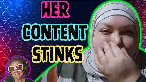 #FoodieBeauty Beezing For $700.00 From Her Chat | Reaction