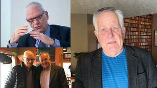 February 4, 2026 - Reflections on the Passing of Longtime Congressman & Good Friend Lee Hamilton