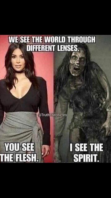 El Chapo’s wife. Wait for it…