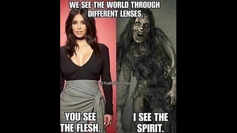 El Chapo’s wife. Wait for it…