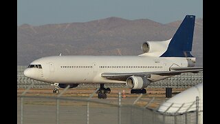 Terra Swarm Polluted Air, Water & Soil per NATO