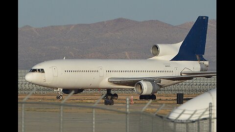 Terra Swarm Polluted Air, Water & Soil per NATO