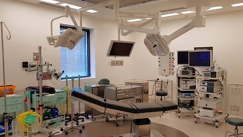 Cotham Private Hospital