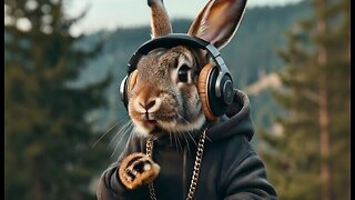 Ain't it Fresh (The Oregon Song)