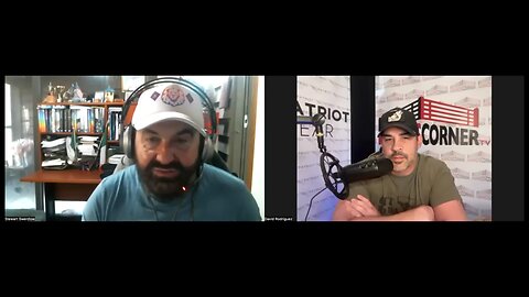 Whistleblower Warns - 3i Atlas arrival forces governments to prepare! Humanity will change forever!