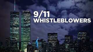 [Sep 6, 2019] 9/11 Whistleblowers: Kevin Ryan [corbettreport]