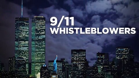 [Sep 6, 2019] 9/11 Whistleblowers: Kevin Ryan [corbettreport]