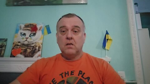 5. ЕС ищет пути решения для помощи Украине