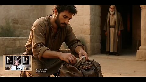 Oltea Hozan -Mă Uit La Tine, Tu Ești Oare?- #editor Valentin Trif #caleacătrerai #music #gospelsongs