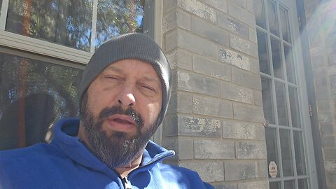 THE MEANING BEHIND THE "DEVIL IN THE CHURCH" SERIES BY THE LIONS REPUBLIC