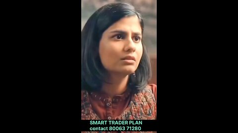 Harshat Mahita on His Future Goals Cutest Answer Ever!